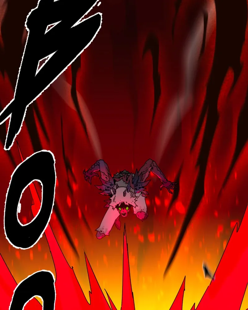 Read BlackSun chapter 96 image 55 on Lezhin
