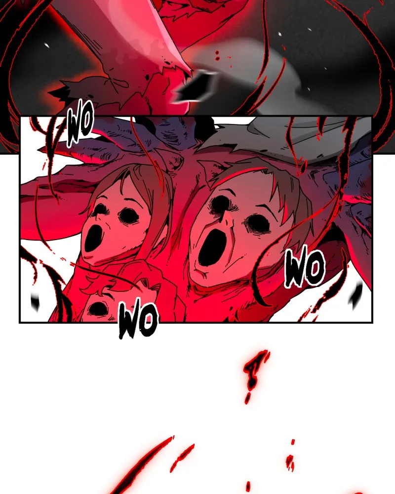 Read BlackSun chapter 96 image 66 on Lezhin