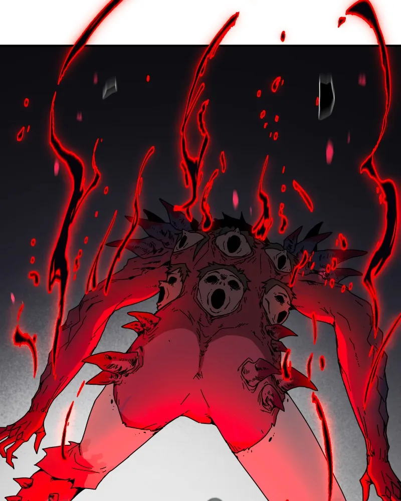 Read BlackSun chapter 96 image 67 on Lezhin