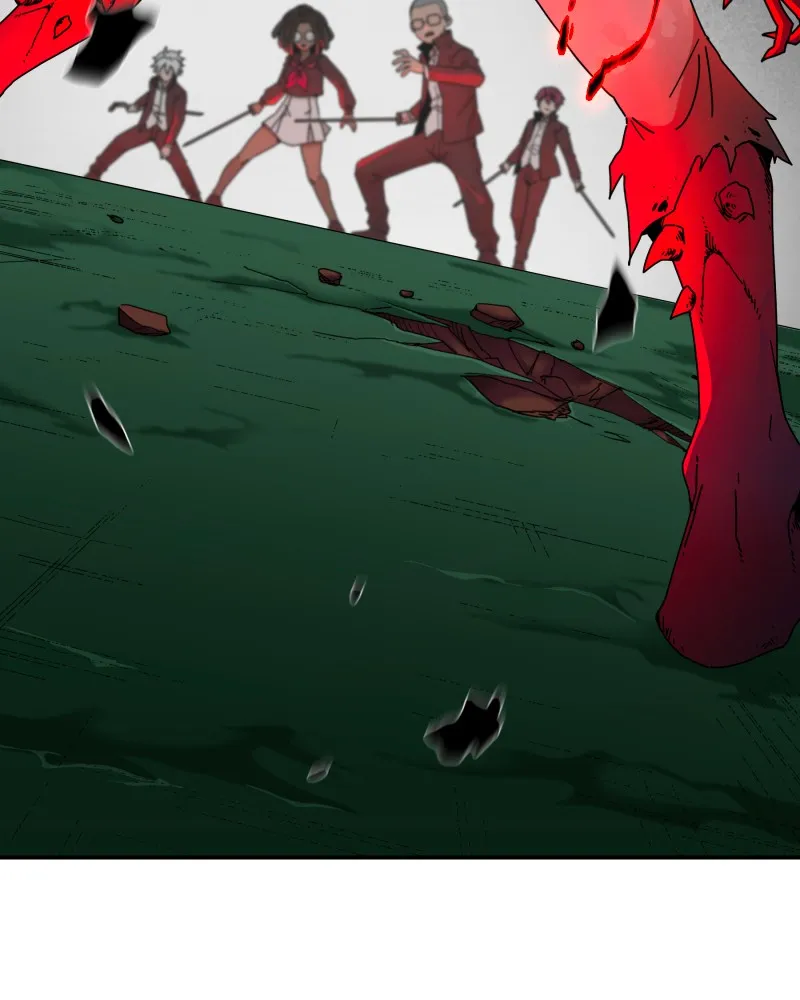 Read BlackSun chapter 96 image 68 on Lezhin