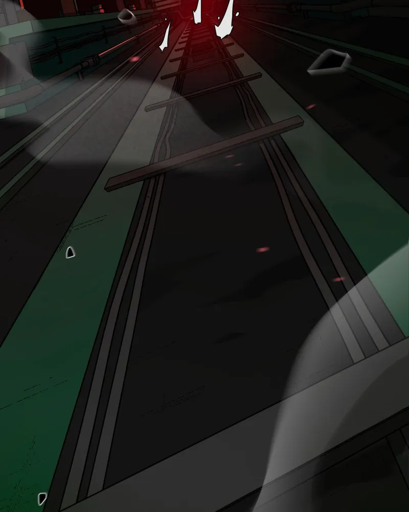 Read BlackSun chapter 96 image 7 on Lezhin