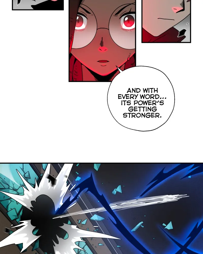 Read BlackSun chapter 96 image 70 on Lezhin