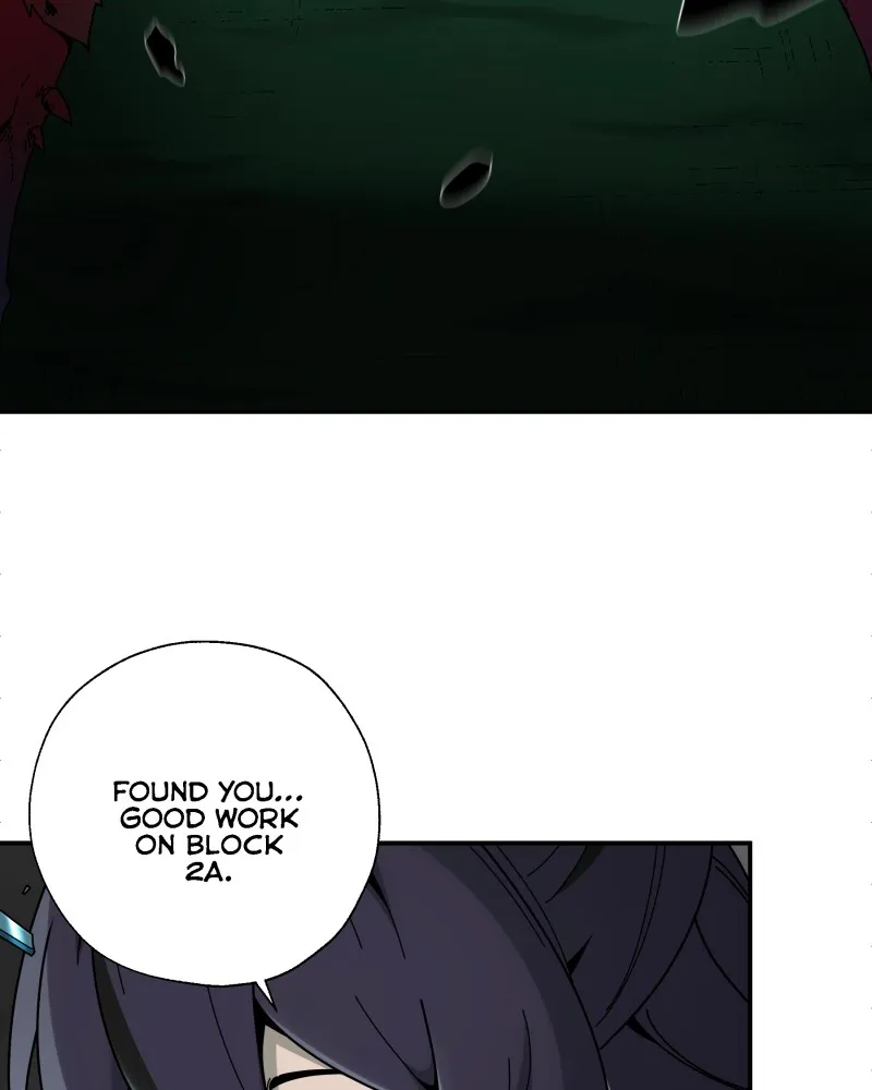 Read BlackSun chapter 96 image 75 on Lezhin