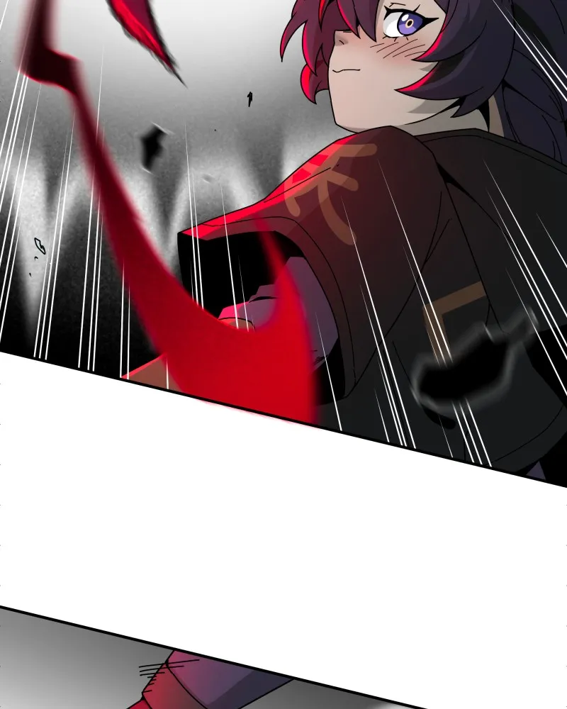 Read BlackSun chapter 96 image 78 on Lezhin