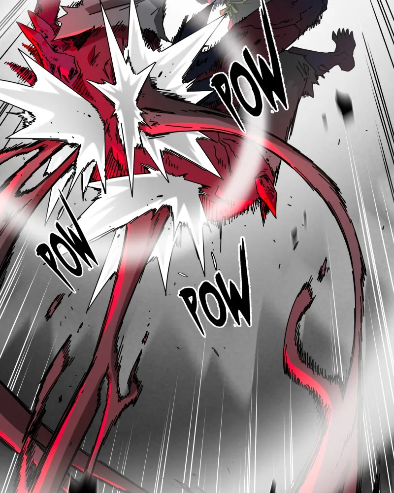 Read BlackSun chapter 96 image 80 on Lezhin
