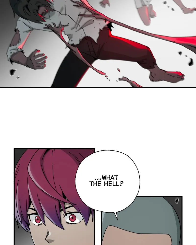 Read BlackSun chapter 96 image 82 on Lezhin