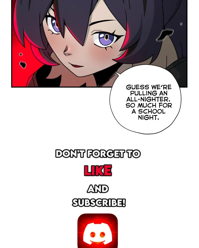 Read BlackSun chapter 96 image 86 on Lezhin
