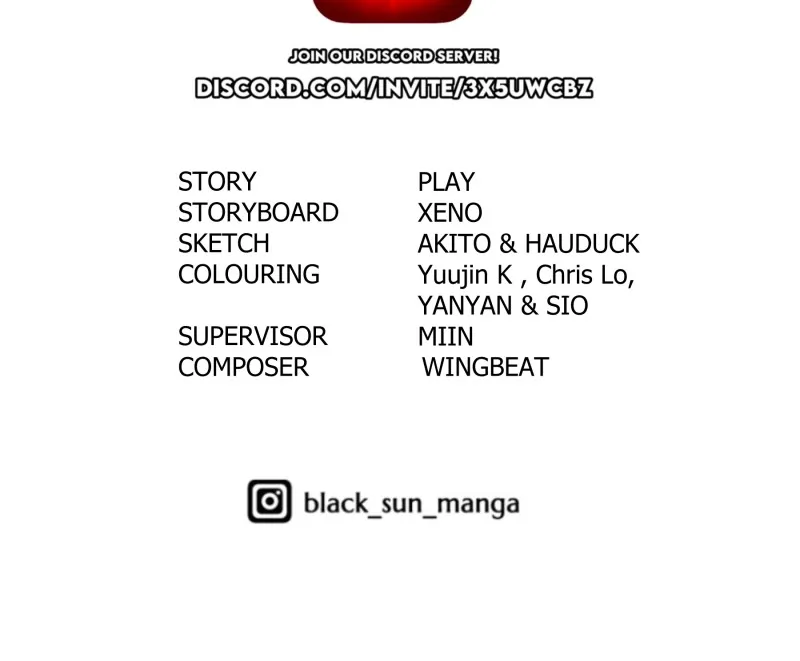 Read BlackSun chapter 96 image 87 on Lezhin