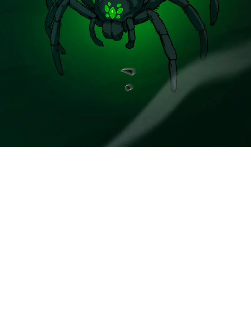 Read BlackSun chapter 96 image 9 on Lezhin