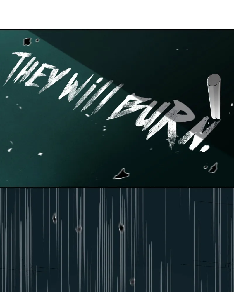 Read BlackSun chapter 97 image 10 on Lezhin