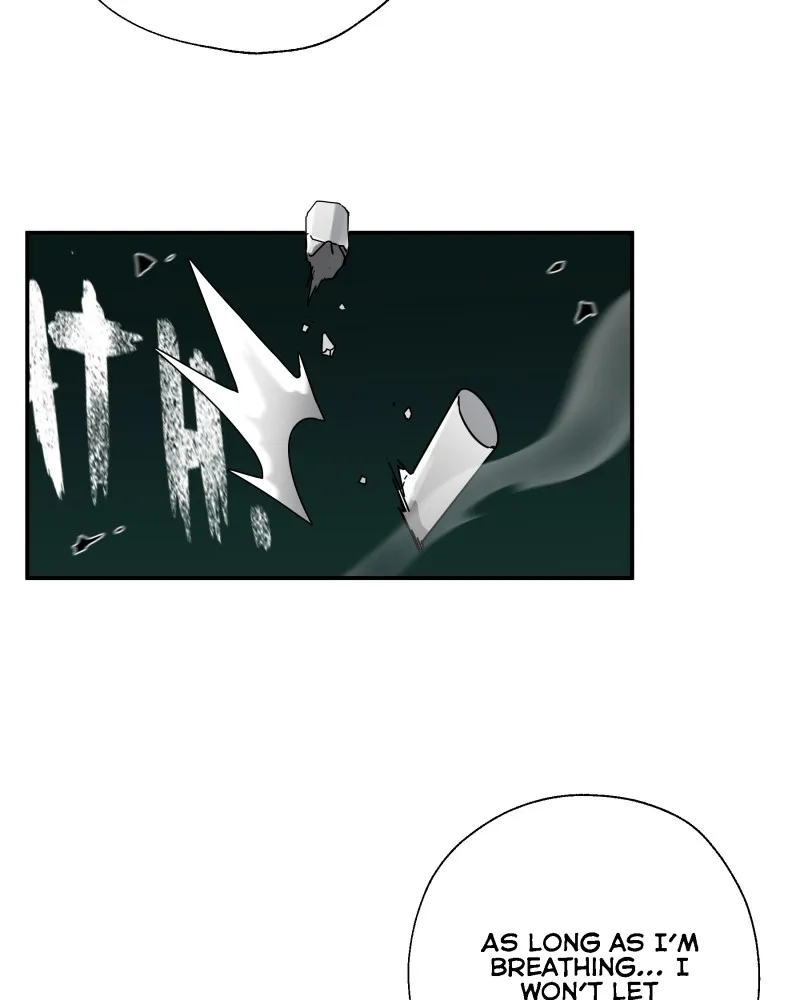 Read BlackSun chapter 97 image 13 on Lezhin