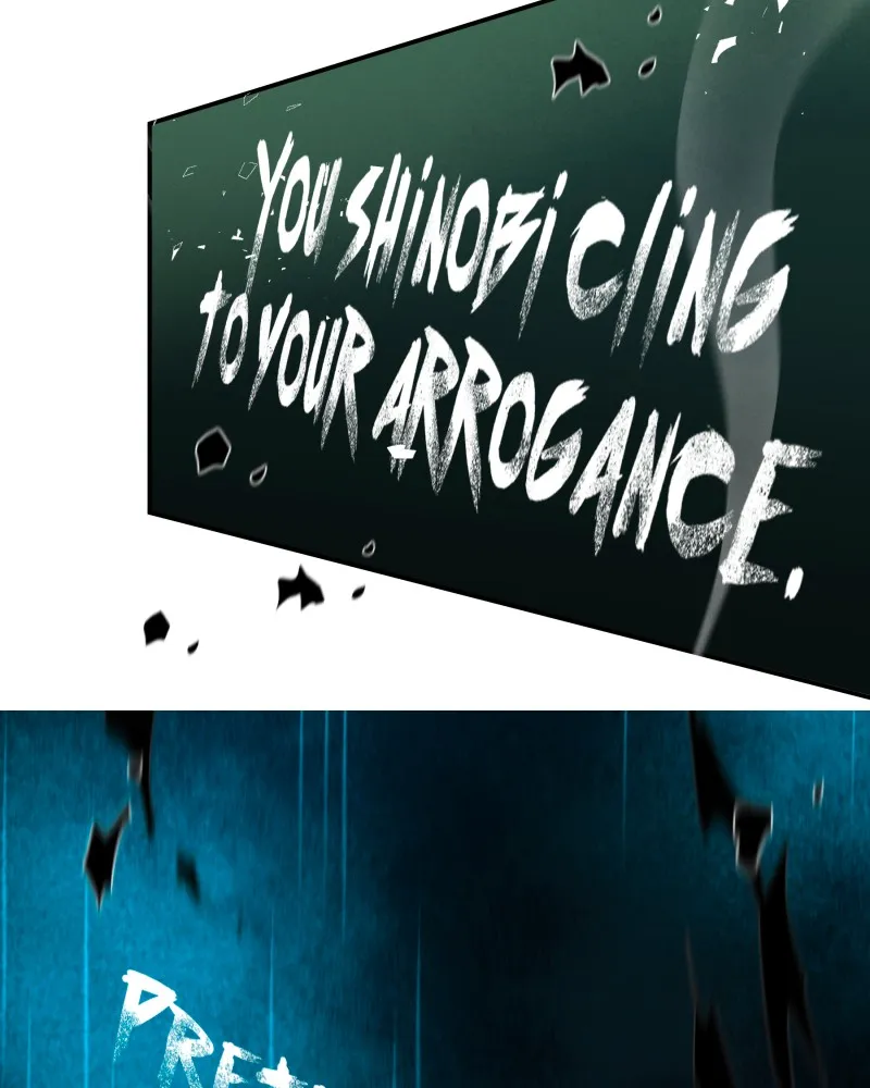 Read BlackSun chapter 97 image 17 on Lezhin