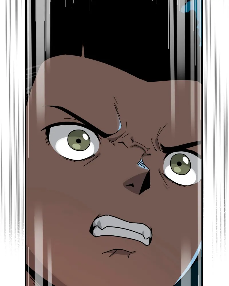 Read BlackSun chapter 97 image 21 on Lezhin