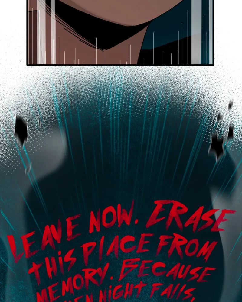 Read BlackSun chapter 97 image 22 on Lezhin