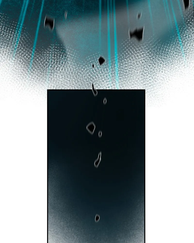 Read BlackSun chapter 97 image 25 on Lezhin