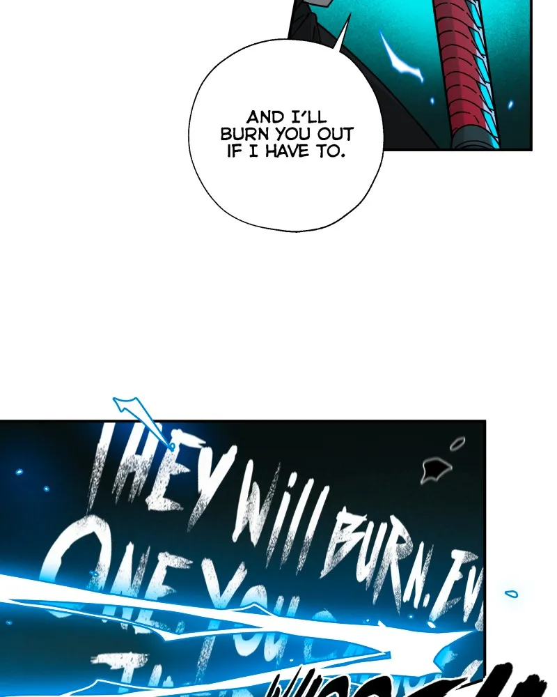 Read BlackSun chapter 97 image 30 on Lezhin