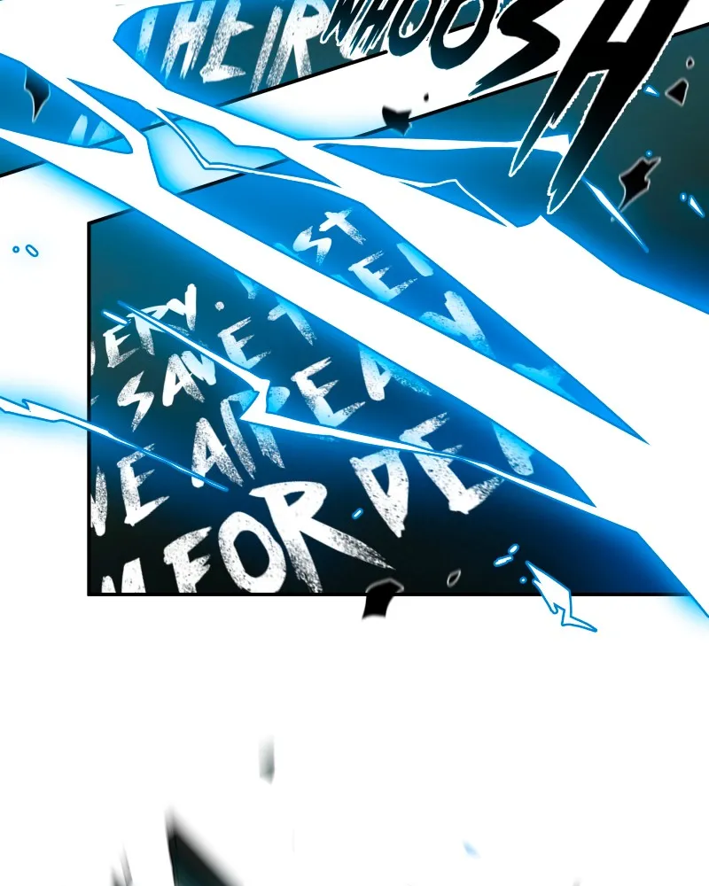 Read BlackSun chapter 97 image 31 on Lezhin