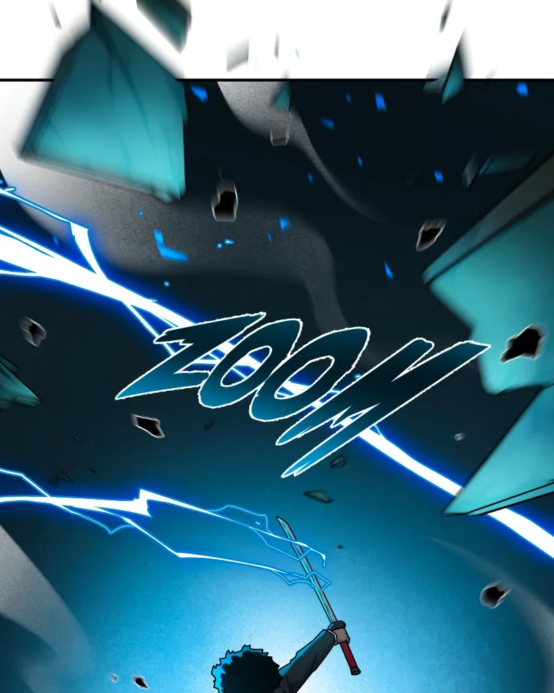 Read BlackSun chapter 97 image 32 on Lezhin