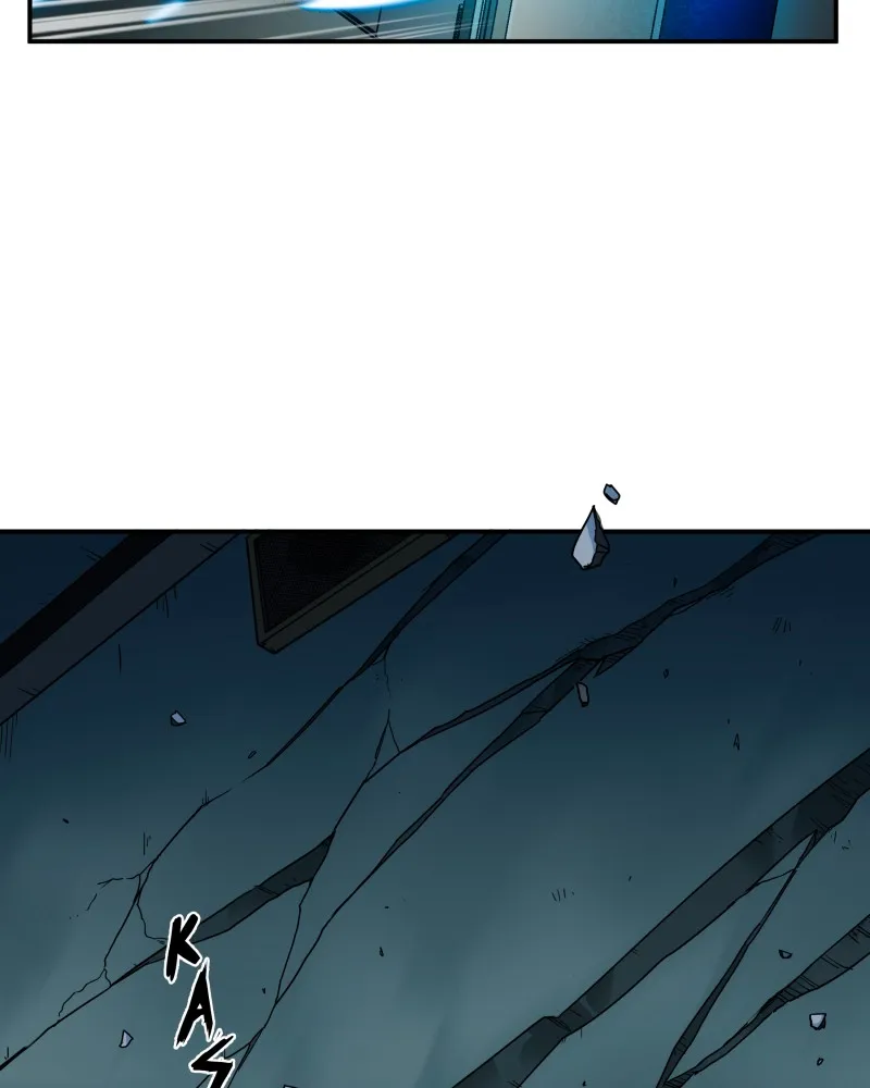 Read BlackSun chapter 97 image 35 on Lezhin