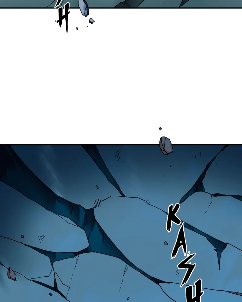 Read BlackSun chapter 97 image 36 on Lezhin