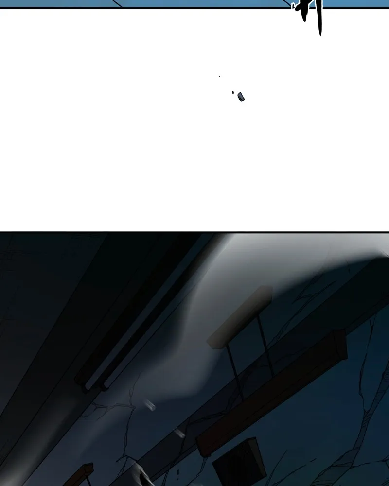 Read BlackSun chapter 97 image 37 on Lezhin