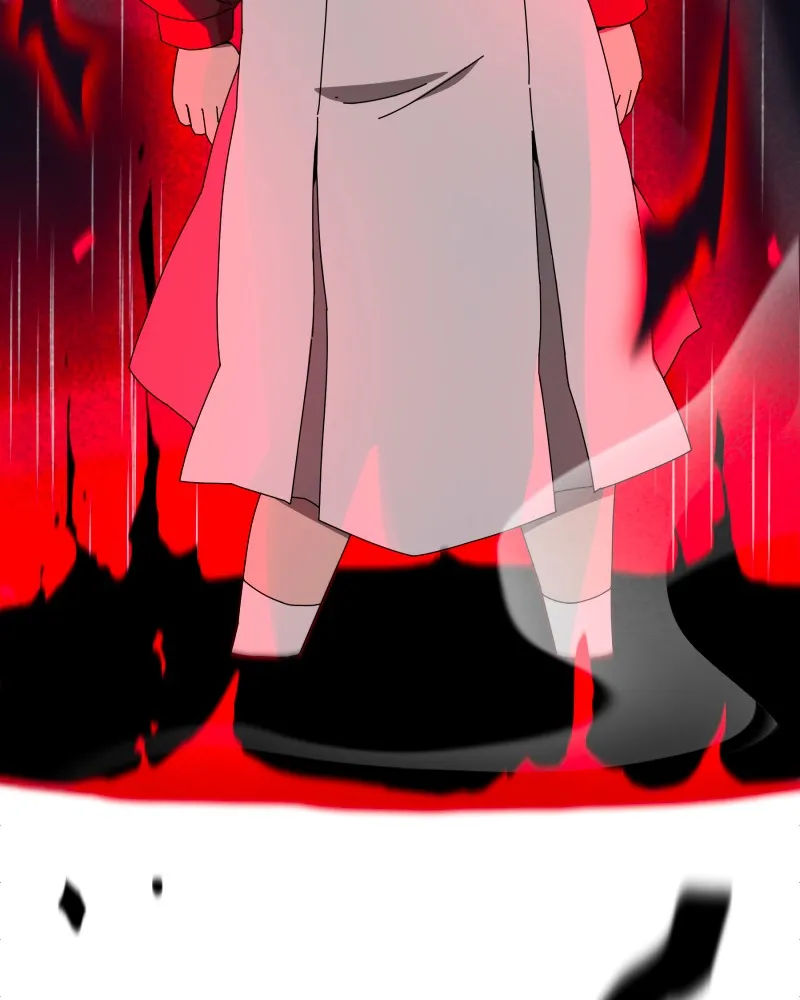 Read BlackSun chapter 97 image 4 on Lezhin