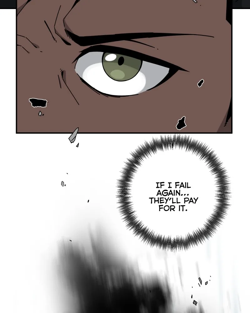 Read BlackSun chapter 97 image 41 on Lezhin