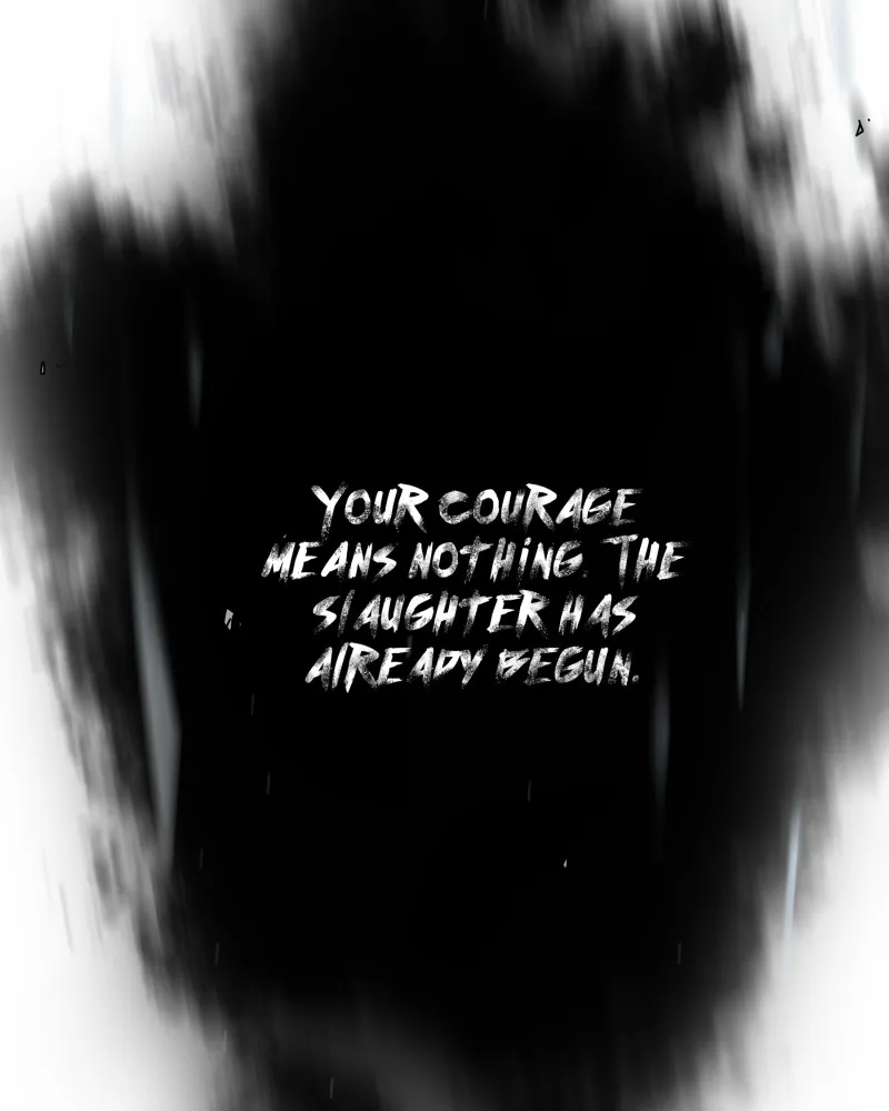 Read BlackSun chapter 97 image 42 on Lezhin
