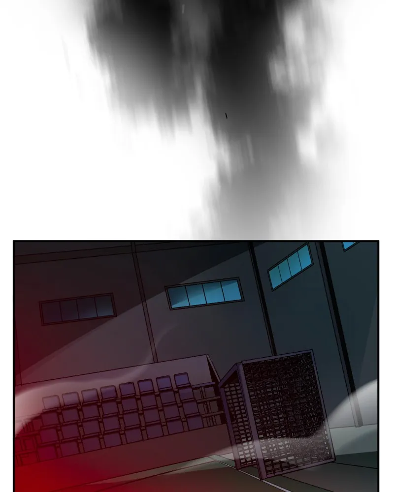 Read BlackSun chapter 97 image 43 on Lezhin