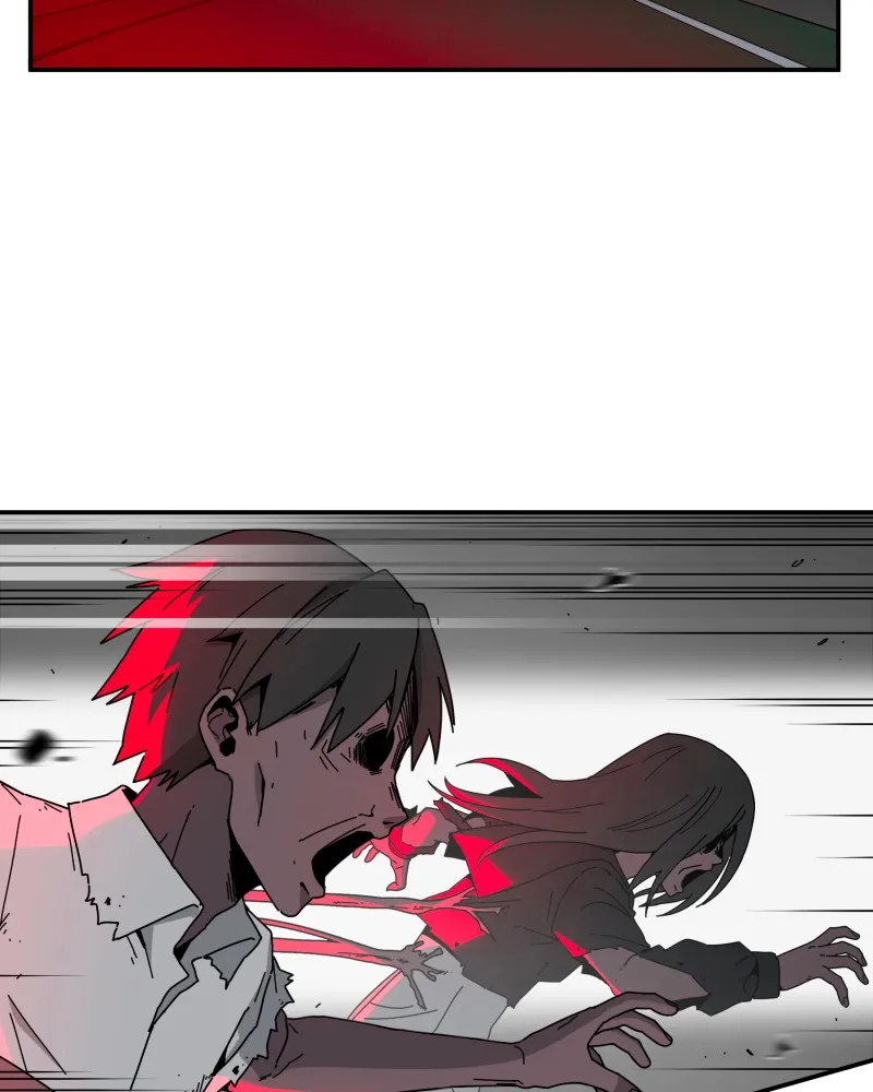 Read BlackSun chapter 97 image 44 on Lezhin