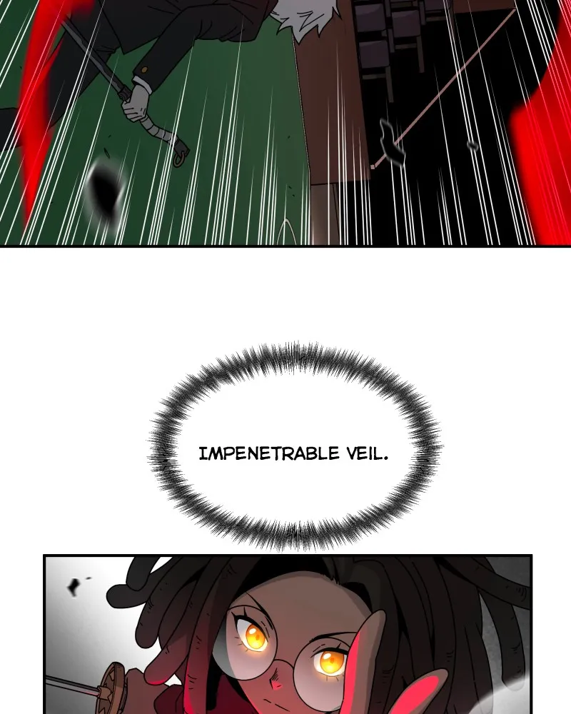 Read BlackSun chapter 97 image 49 on Lezhin