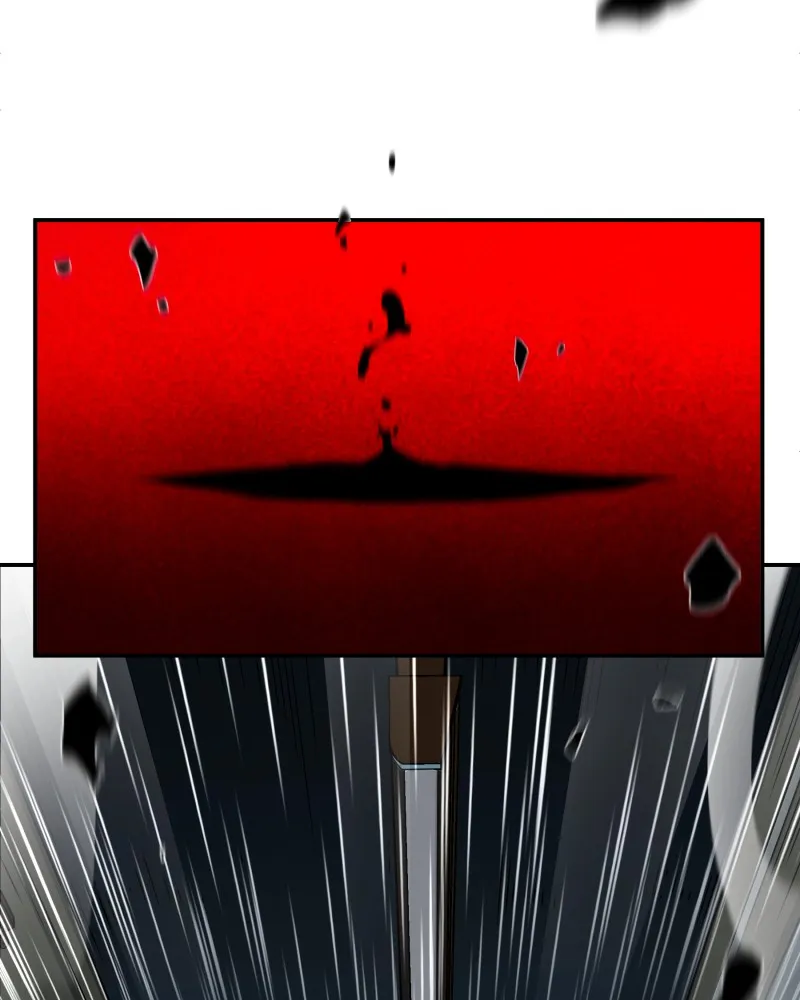 Read BlackSun chapter 97 image 5 on Lezhin