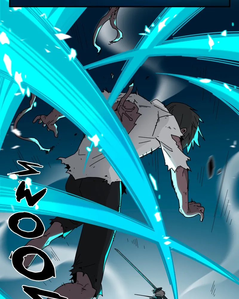 Read BlackSun chapter 97 image 54 on Lezhin