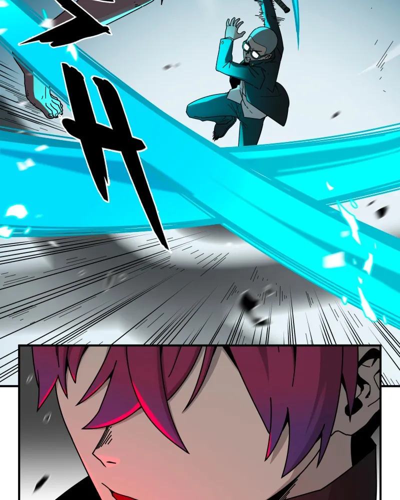 Read BlackSun chapter 97 image 55 on Lezhin