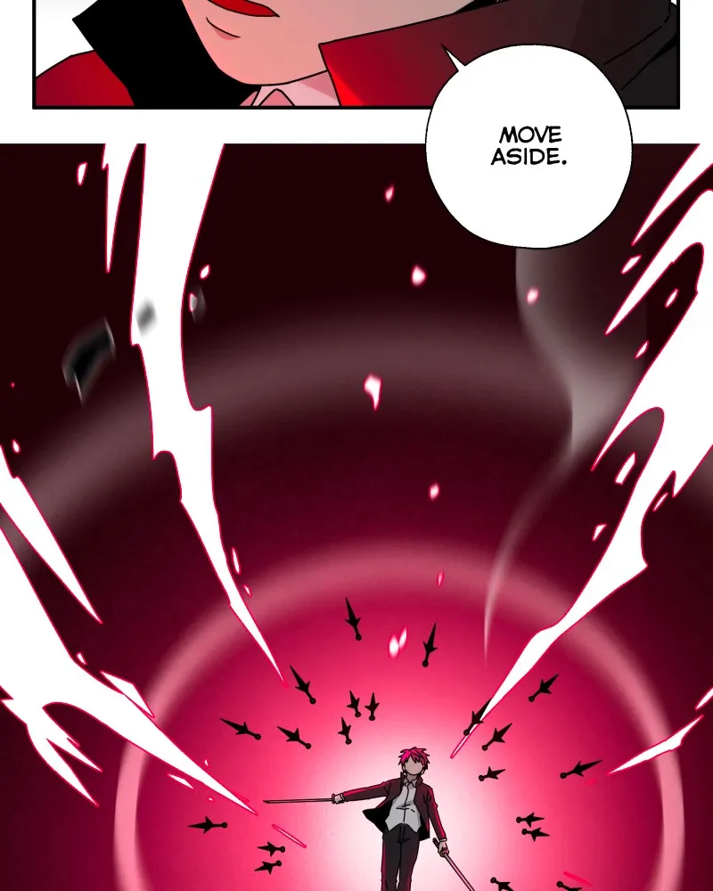 Read BlackSun chapter 97 image 56 on Lezhin