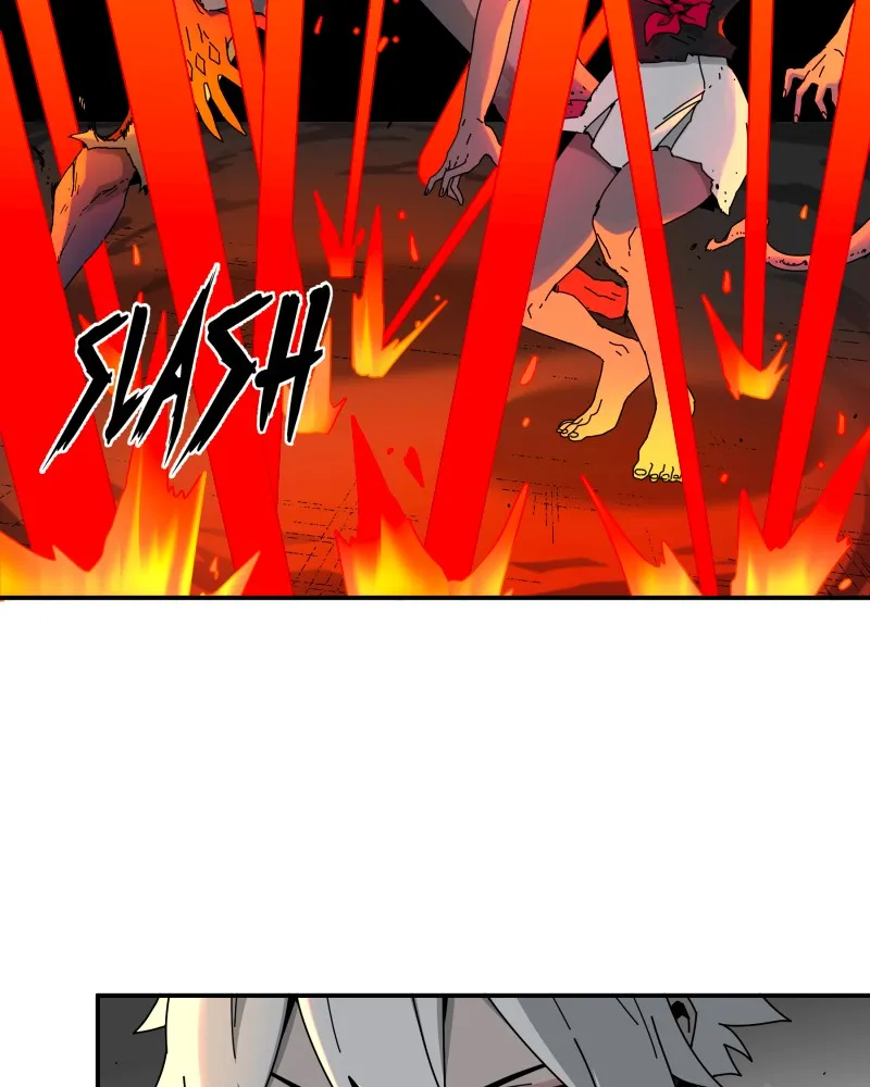 Read BlackSun chapter 97 image 60 on Lezhin