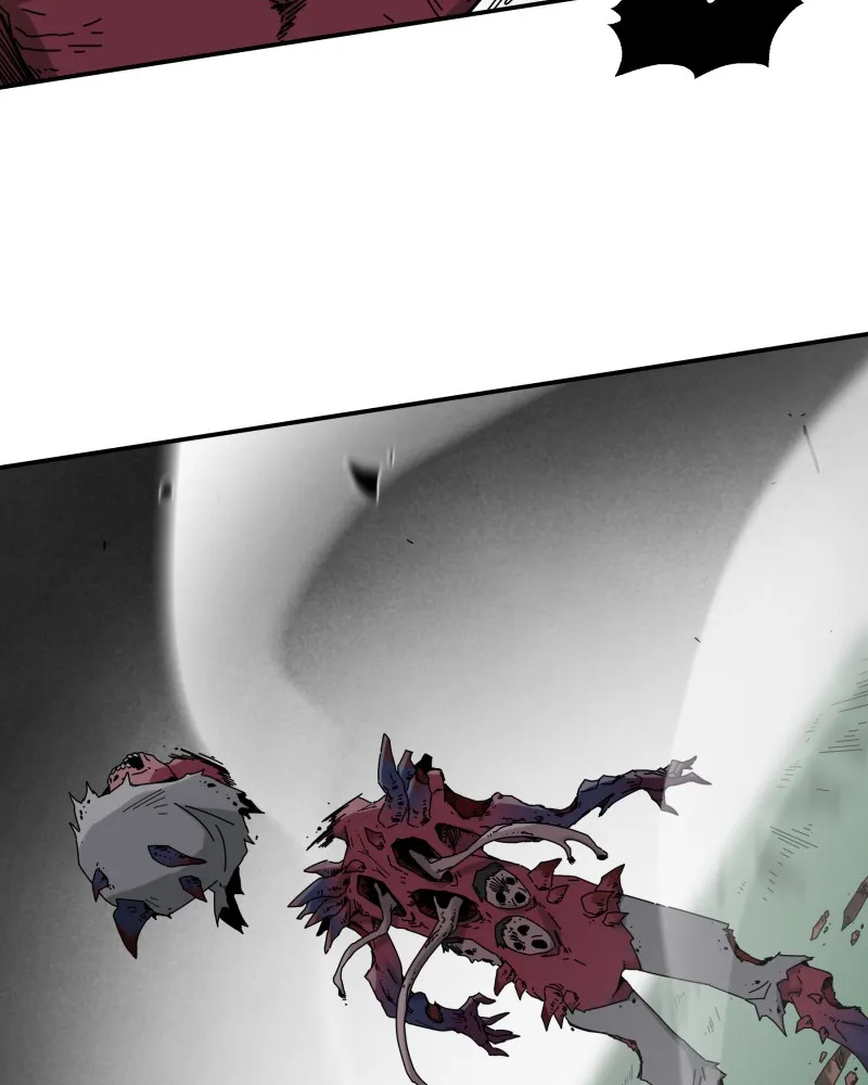 Read BlackSun chapter 97 image 62 on Lezhin