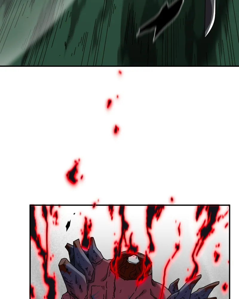 Read BlackSun chapter 97 image 64 on Lezhin