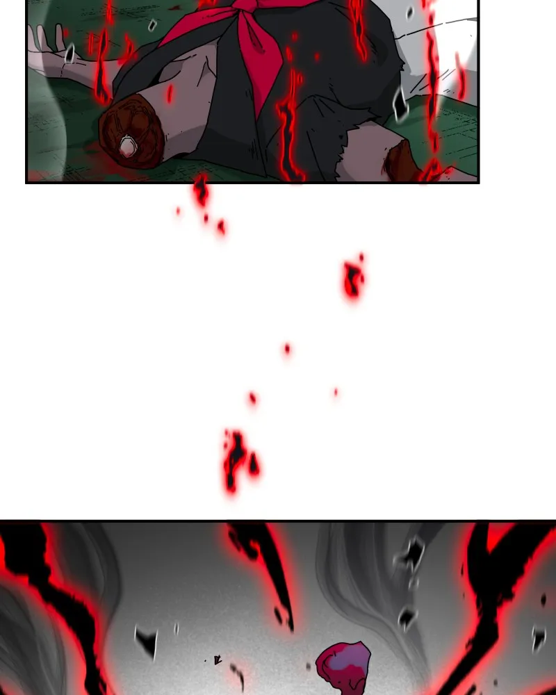 Read BlackSun chapter 97 image 66 on Lezhin