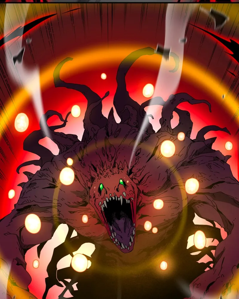 Read BlackSun chapter 97 image 68 on Lezhin