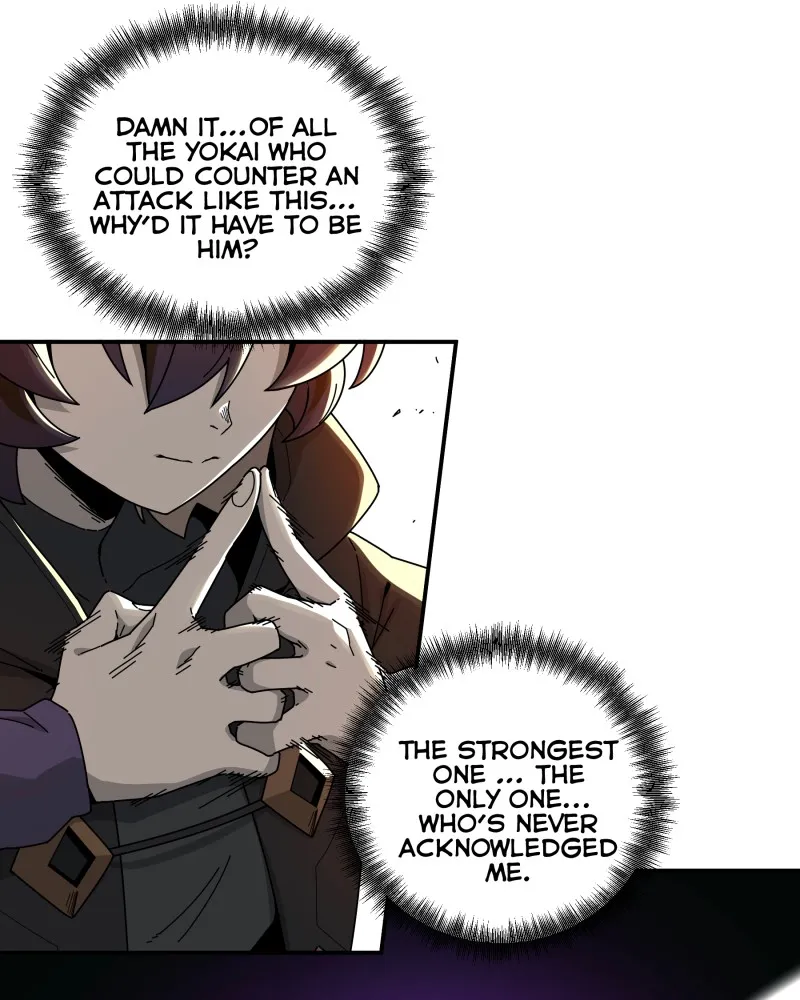 Read BlackSun chapter 97 image 71 on Lezhin