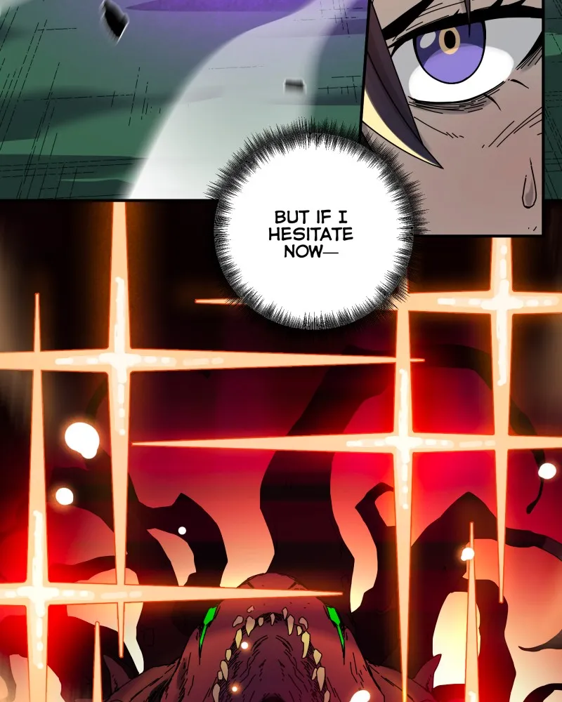 Read BlackSun chapter 97 image 73 on Lezhin