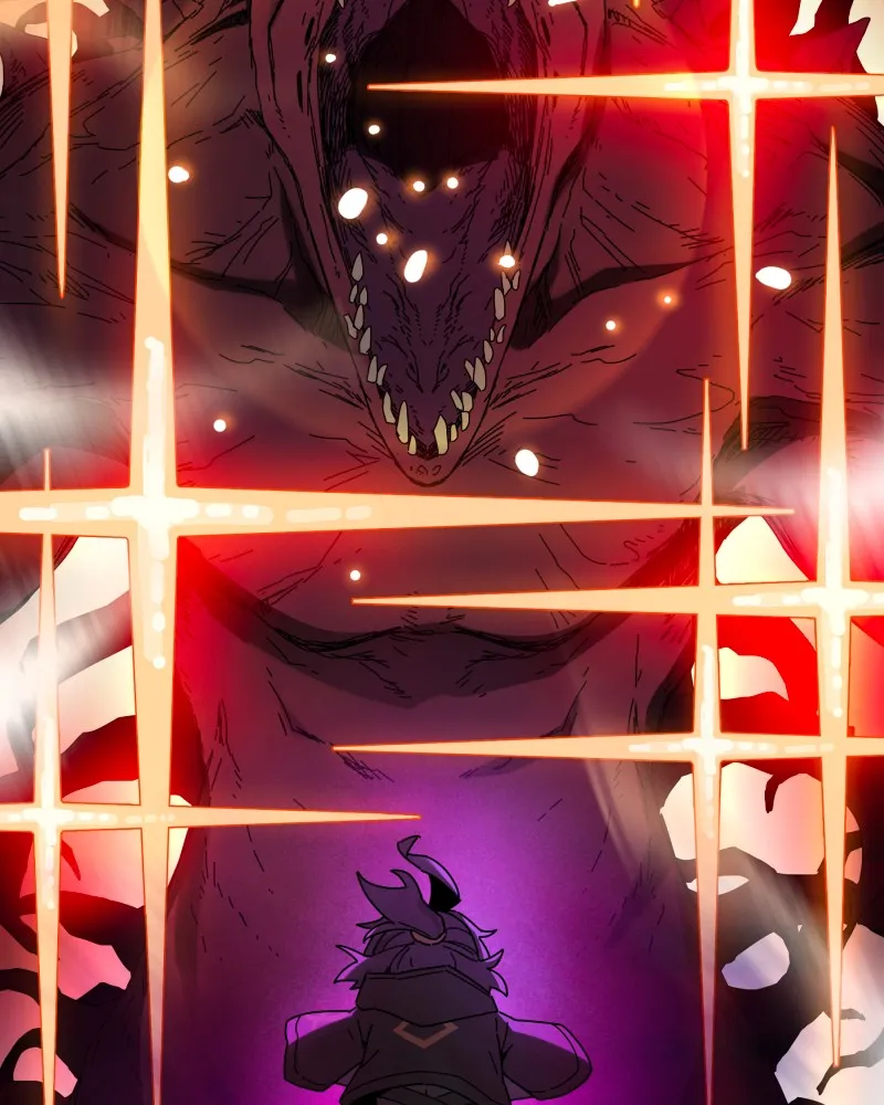 Read BlackSun chapter 97 image 74 on Lezhin