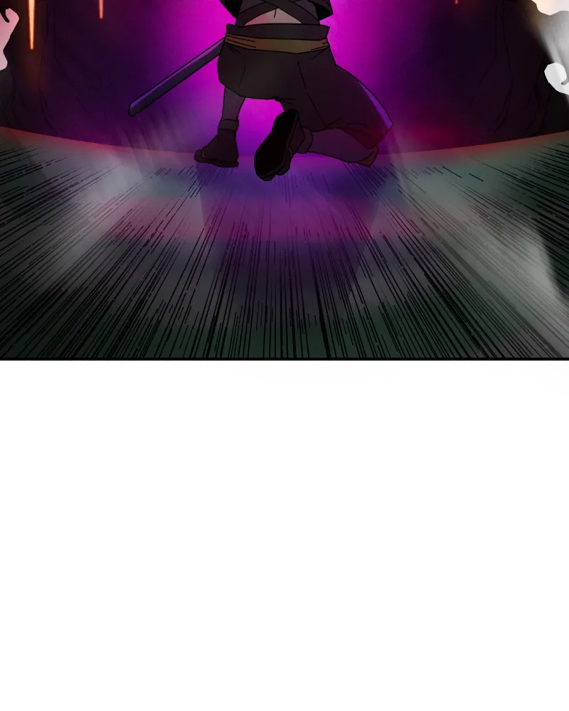 Read BlackSun chapter 97 image 75 on Lezhin