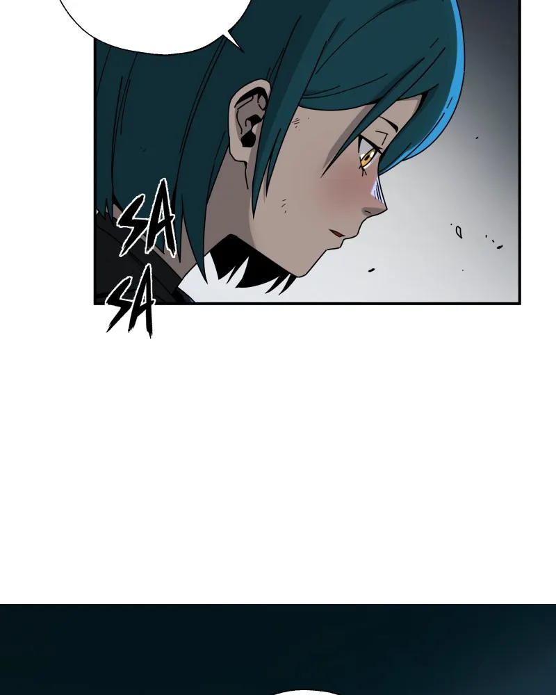 Read BlackSun chapter 97 image 79 on Lezhin