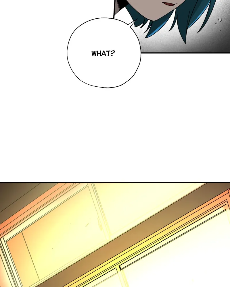 Read BlackSun chapter 97 image 83 on Lezhin
