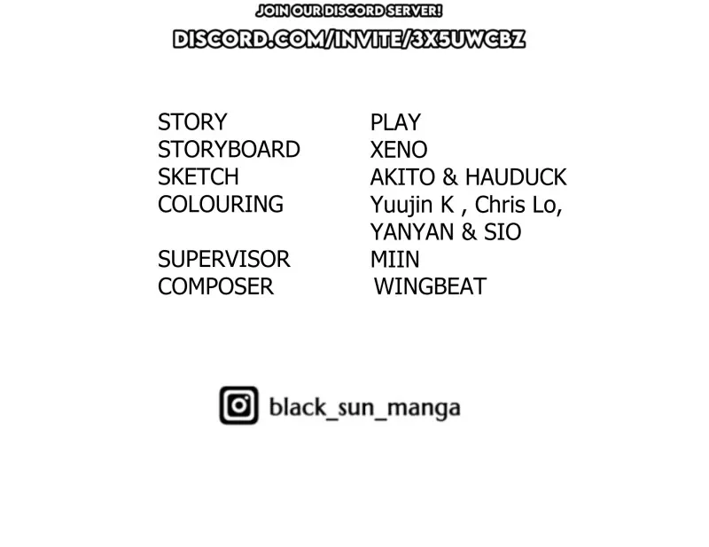 Read BlackSun chapter 97 image 87 on Lezhin
