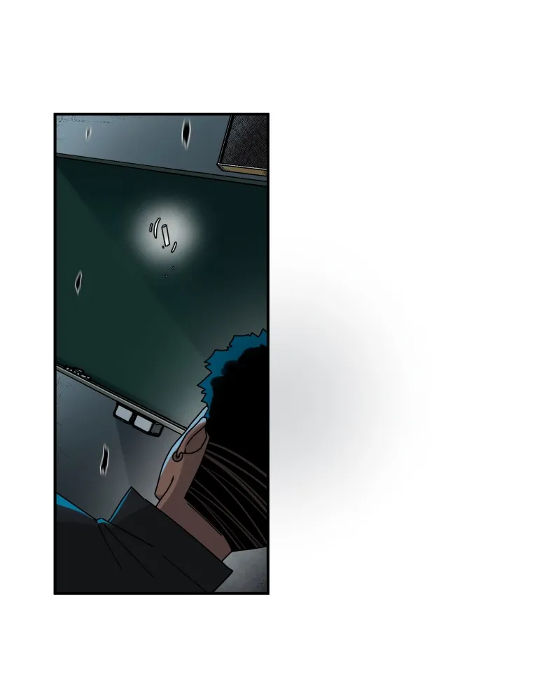 Read BlackSun chapter 97 image 9 on Lezhin