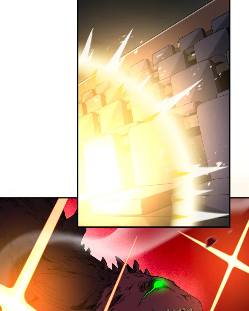 Read BlackSun chapter 98 image 1 on Lezhin