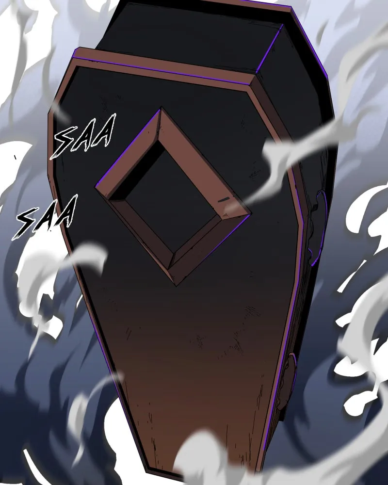 Read BlackSun chapter 98 image 10 on Lezhin
